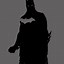 Image result for iPhone 14 Batman Wallpaper