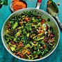 Image result for Rick Stein India Recipes