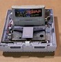 Image result for SNES Famicom
