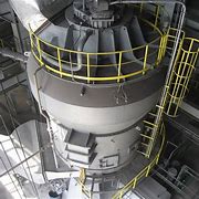 Image result for Ball Mill for Coal