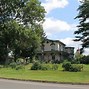 Image result for 2315 Berlin Turnpike, Newington, CT