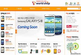 Image result for Line Play Samsung S3 Korea SK Telecom