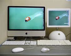 Image result for iMac Orgiinal