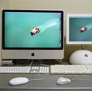 Image result for iMac 2000