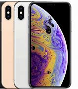 Image result for iPhone XS Best Color
