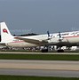 Image result for North Korea Aircraft