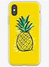 Image result for iPhone 6s Case Pineapple