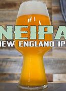 Image result for Good Word Brewing Never Sleep New England IPA