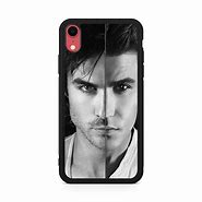 Image result for iPhone XR Cases Boys