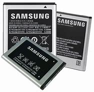 Image result for Battery for Mobile Phone