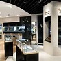 Image result for Watch. Shop Small