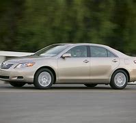 Image result for 07 Toyota Cambry