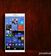 Image result for Windows Phone Design