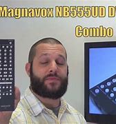 Image result for Magnavox Digital Converter Box Remote