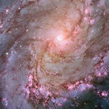 Image result for NASA Spiral Galaxy