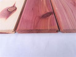 Image result for Cedar Closet Boards