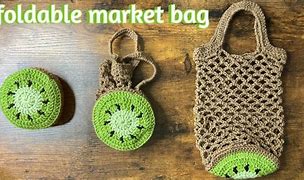 Image result for Fruit Like Bags