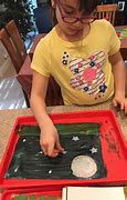 Image result for Eric Carle Cricket Baby Brother