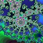 Image result for Trippy Colorful Desktop Backgrounds