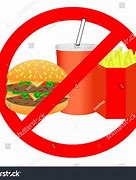 Image result for No Junk Food January