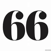 Image result for Large Printable Numbers