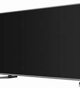 Image result for Sharp AQUOS Smart TV