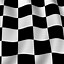 Image result for Racing Flag Background