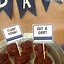 Image result for Decorations for Father's Day