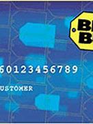 Image result for HSBC Best Buy Credit Card