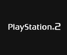 Image result for PS2 Games
