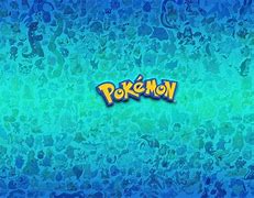 Image result for Pokemon Galaxy Backgroundbanner