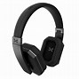 Image result for 1249 Bluetooth Headphones