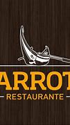 Image result for barrote
