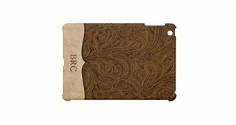 Image result for iPad Cover Western