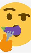 Image result for Emoji Eating Food