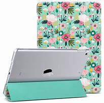 Image result for iPad Mini 2019 Slim Cover