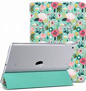 Image result for Horizontil iPad Box