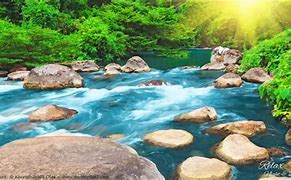 Image result for Relaxing Nature Sounds