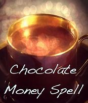Image result for Attract Money Candle