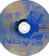 Image result for NBA 2K Series