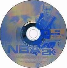 Image result for NBA 2K Wallpaper PC