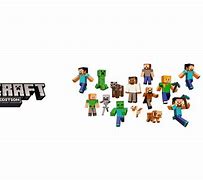 Image result for Minecraft Xbox One Logo