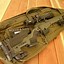 Image result for 300 Win Mag Sniper Rifle