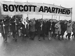 Image result for British Boycott