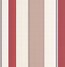 Image result for Dark Red Stripes