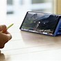 Image result for Note 9 Pen