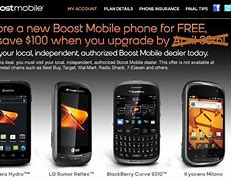 Image result for New Cell Phone Deals