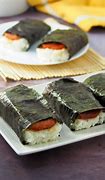 Image result for Hawaiian Spam