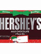 Image result for Milky Bar Christmas Chocolate