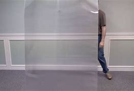 Image result for Invisibility Cloak Shield
